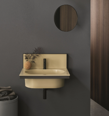 ELLE-Oval-washbasin-Ceramica-Cielo-338283-rel819d2307.jpg