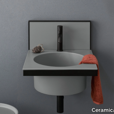 ELLE-Round-washbasin-Ceramica-Cielo-338282-rel1f47cc10.jpg