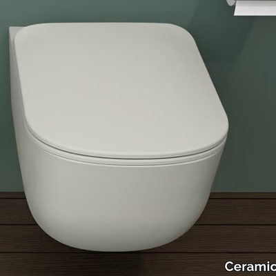 ERA-Wall-hung-toilet-Ceramica-Cielo-494839-rel93e1b78a.jpg