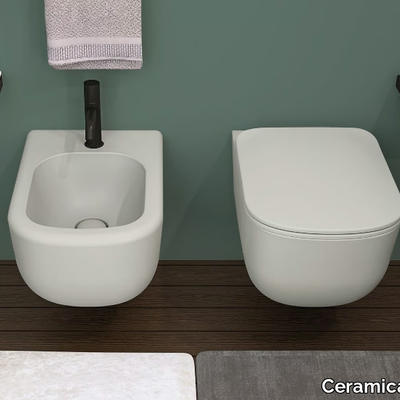 ERA-Wall-hung-toilet-Ceramica-Cielo-494839-relcc2a9545.jpg