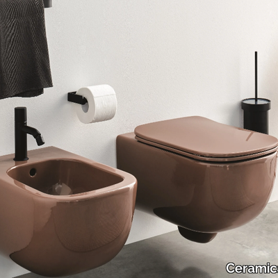 ERA-Wall-hung-bidet-Ceramica-Cielo-494841-relcd121cd6.jpg