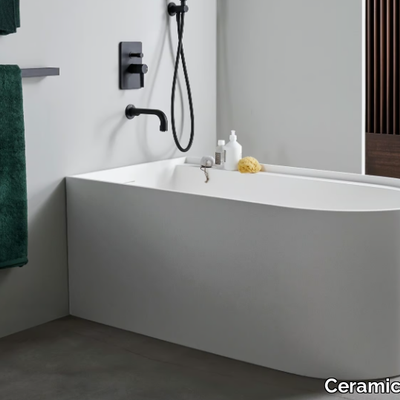 FEBE-Ceramica-Cielo-338303-relada712cc.jpg