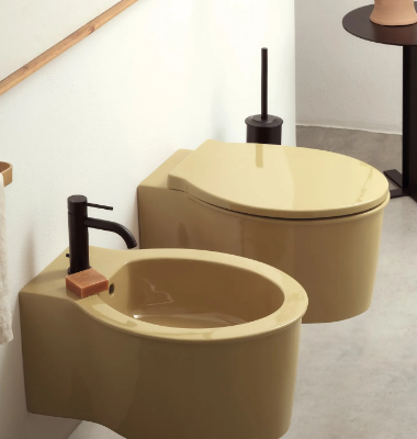 I-CATINI-Bidet-Ceramica-Cielo-627854-reldfdc5c23.jpg