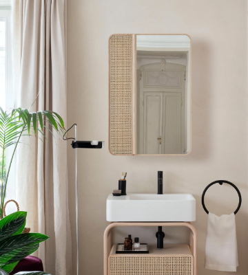 MARCEL-Bathroom-mirror-Ceramica-Cielo-594300-relc3f1ef95.jpg