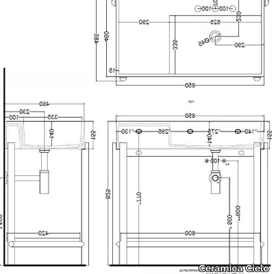 PLINIO-Washbasin-with-integrated-countertop-Ceramica-Cielo-469960-dim2663469c.jpg