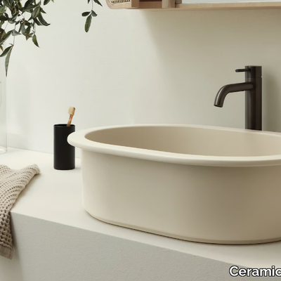 catino-countertop-washbasin-ceramica-cielo-627877-rel9e38e989.jpg