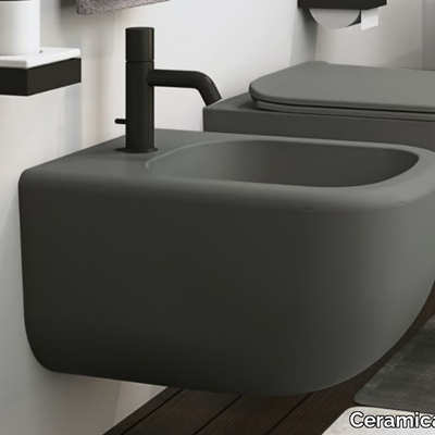 era-wall-hung-bidet-ceramica-cielo-494841-rel98b1b243.jpg