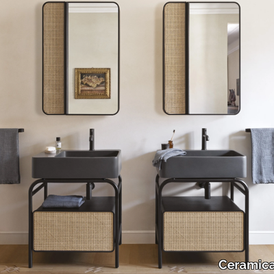 vanity-unit-with-mirror-ceramica-cielo-594299-rel6527631a.jpg