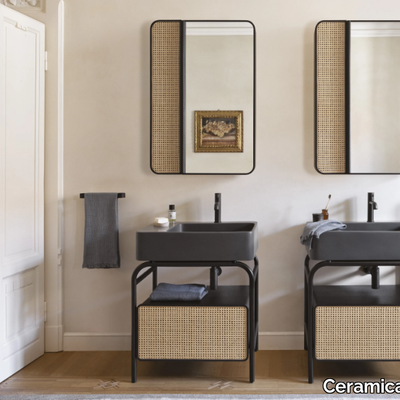 vanity-unit-with-mirror-ceramica-cielo-594299-reldfedc682.jpg