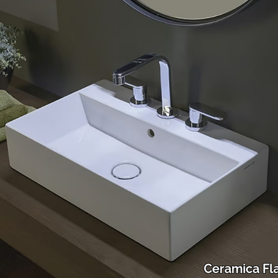 APPLIGHT-50-Countertop-washbasin-Ceramica-Flaminia-642156-rel6e44d86b.jpg