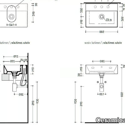 APPLIGHT-50-Wall-mounted-washbasin-Ceramica-Flaminia-642159-dim4190b0e.jpg