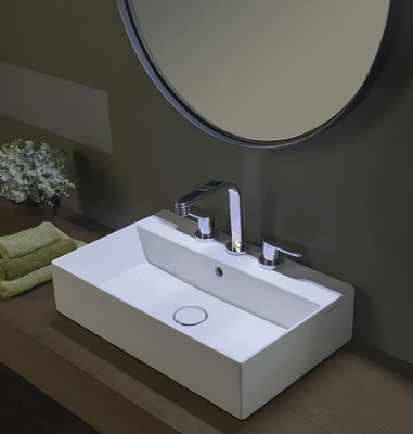 APPLIGHT-60-Countertop-washbasin-Ceramica-Flaminia-642157-rel48f3fbc0.jpg