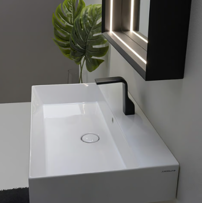 APPLIGHT-80-Wall-mounted-washbasin-Ceramica-Flaminia-642158-rel1dfcef37.jpg