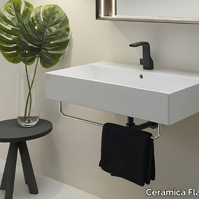 APPLIGHT-80-Wall-mounted-washbasin-Ceramica-Flaminia-642158-rel2a216541.jpg