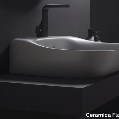 FLUO-60-Washbasin-Ceramica-Flaminia-551008-rel30f1ab55.jpg