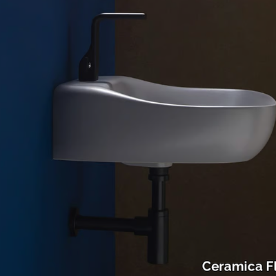 FLUO-70-Washbasin-Ceramica-Flaminia-551012-rel9519d2bd.jpg