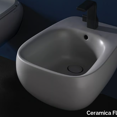 FLUO-Bidet-Ceramica-Flaminia-551011-rel90c269aa.jpg