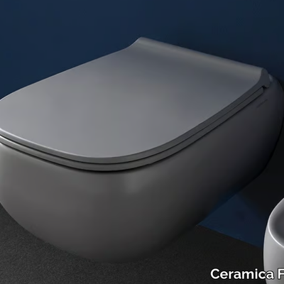 FLUO-Toilet-Ceramica-Flaminia-551009-rel860cf39b.jpg