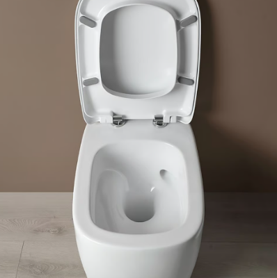 MONÒ-GOSILENT-Toilet-Ceramica-Flaminia-642311-rele4ec027b.jpg