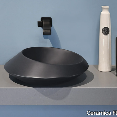 SPIRE-Washbasin-Ceramica-Flaminia-603383-rele296793f.jpg