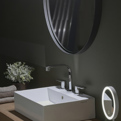 applight-50-countertop-washbasin-ceramica-flaminia-642156-rel474cf71c.jpg