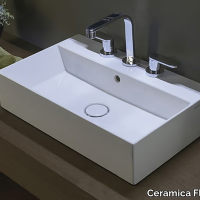 applight-60-countertop-washbasin-ceramica-flaminia-642157-rel638586cb.jpg