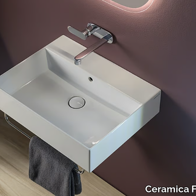 applight-60-wall-mounted-washbasin-ceramica-flaminia-642160-relf4d93085.jpg