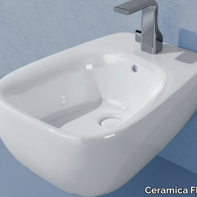 bidet-ceramica-flaminia-551011-relf982df20.jpg