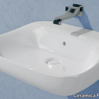 fluo-60-washbasin-ceramica-flaminia-551008-rel13356f4.jpg