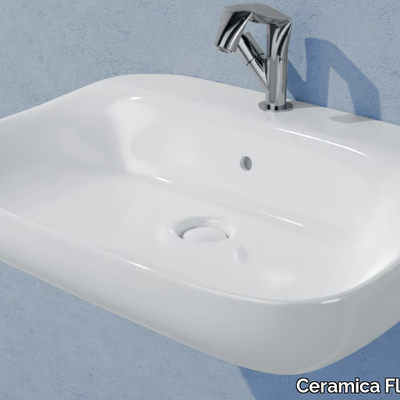 fluo-70-washbasin-ceramica-flaminia-551012-relcd4e9182.jpg