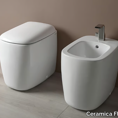 mono-gosilent-toilet-ceramica-flaminia-642311-rel8366713b.jpg