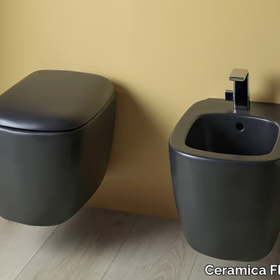 mono-gosilent-wall-hung-toilet-ceramica-flaminia-642312-rel27b1e650.jpg