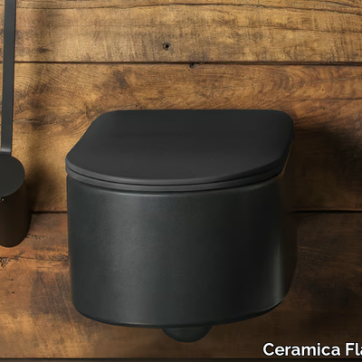 wall-hung-toilet-ceramica-flaminia-603356-rela8606466.jpg