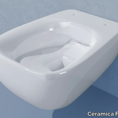 toilet-ceramica-flaminia-551009-rel258b0741.jpg