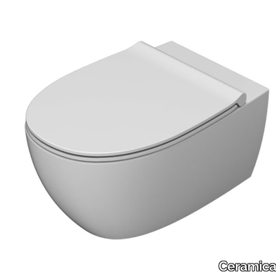 Ceramica-Globo_4ALL---MDS3_luex5nKpy8.jpeg