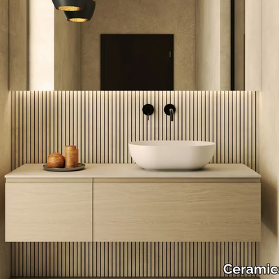 Ceramica-Globo_I-MAESTRI-COMPOSITION-1_fLEjFAMKAA.jpeg