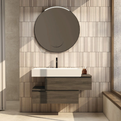 Ceramica-Globo_I-MAESTRI-COMPOSITION-4_GFSG9v7yNc.jpeg