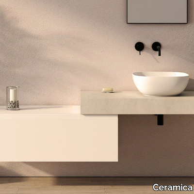 Ceramica-Globo_I-MAESTRI-COMPOSITION-4_usZkmxG9QH.jpeg