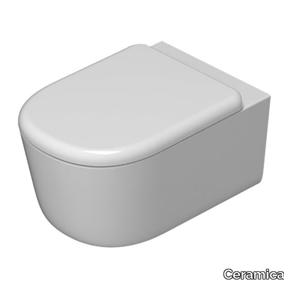 Ceramica-Globo_LALITA---LTS2_3Z38d3lh3B.jpeg