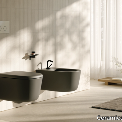 Ceramica-Globo_LALITA---LTS2_dYJgdfJ2xm.jpeg