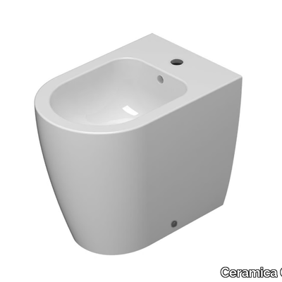 Ceramica-Globo_MODE---ME9_mupZnErlAJ.jpeg