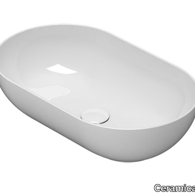 Ceramica-Globo_T-EDGE---B662_HBlErqslbO.jpeg