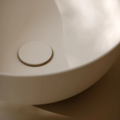 Ceramica-Globo_T-EDGE---B665_ChulfzJq.jpeg