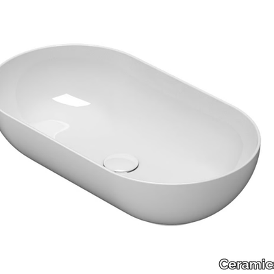Ceramica-Globo_T-EDGE---B665_INmFyw4nx.jpeg