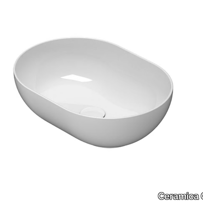 Ceramica-Globo_T-EDGE---B6O54_BDV9wjFqyU.jpeg