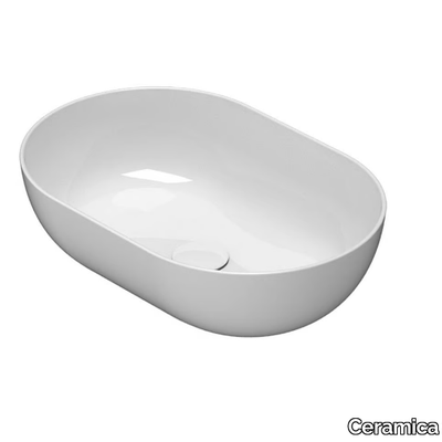 Ceramica-Globo_T-EDGE---B6O54_Ys1oAITWP.jpeg