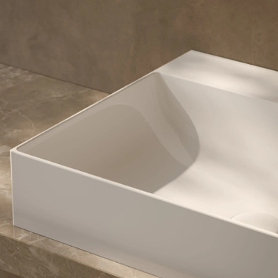 Ceramica-Globo_T-EDGE---B6R12_DIuHBslsn6.jpeg