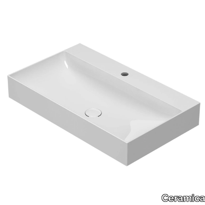 Ceramica-Globo_T-EDGE---B6R181_uPPUr3Nf5.jpeg