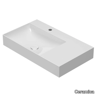 Ceramica-Globo_T-EDGE---B6R18D_98HxsMP5TV.jpeg
