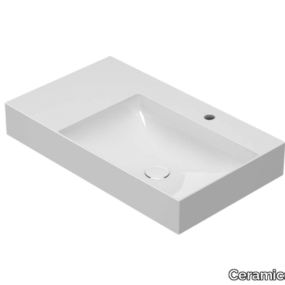 Ceramica-Globo_T-EDGE---B6R18S_3JSsPqJLsg.jpeg